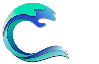 two seas logo lockup v1 wht.png